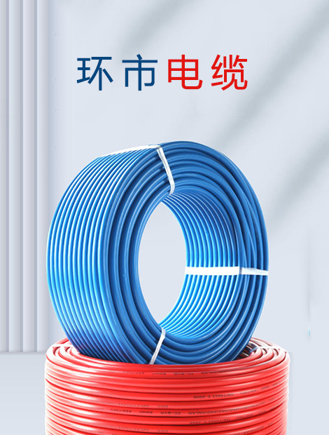 選擇我們的6個理由